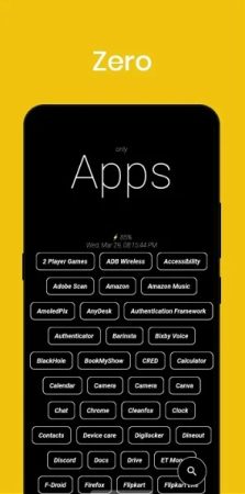 ¿Quieres desconectar del trabajo en vacaciones? Si tienes móvil Android, haz esto 19 Merca2.es Si tienes un telefono Android estas son las apps gratuitas que no te deben faltar 14 Merca2.es