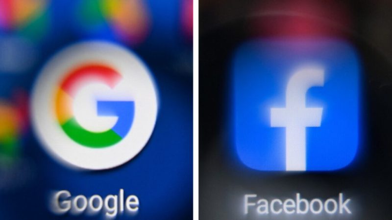 Bruselas o cómo conseguir que Facebook, Amazon y Google paguen más impuestos 1 Merca2.es Google-Facebook-Bruselas o cómo conseguir que Facebook, Amazon y Google paguen más impuestos