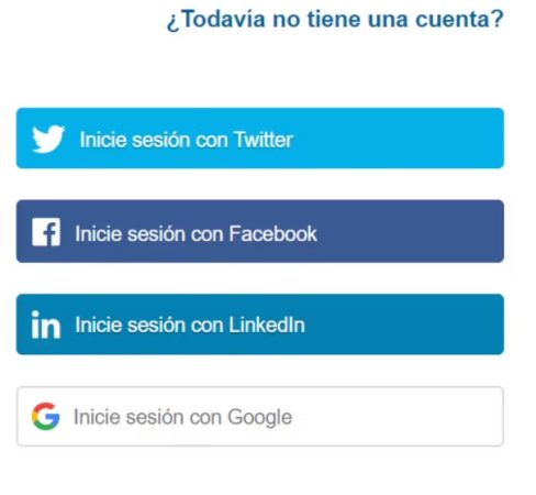Desmitificando el proceso: token de autenticación y riesgos asociados