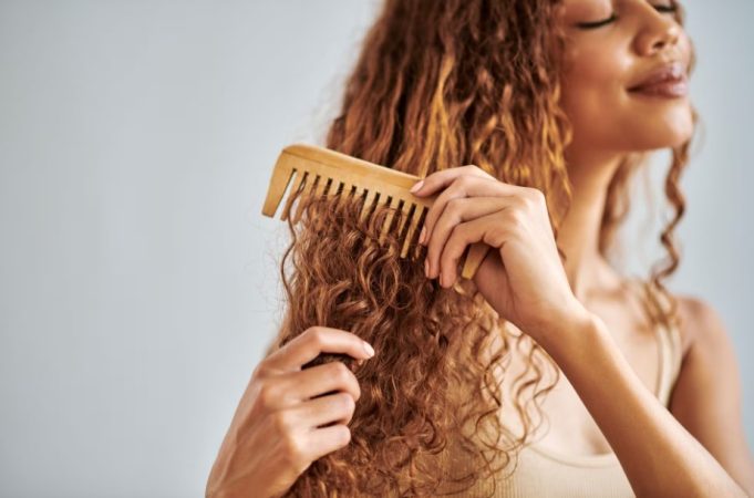 Una alternativa natural y saludable