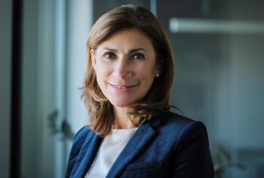 Ferrer fracasa en su intento de buscar una cura para la ELA 1 Merca2.es TATJANA NARANDA ferrer Merca2.es