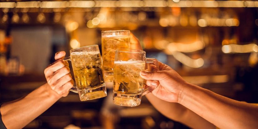 La selección española 'beneficiará' a los inversores en Bolsa si gana la Eurocopa 3 Merca2.es capitales europeas-cerveza es más barata