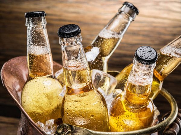 Te contamos cuales son las capitales europeas donde la cerveza es mas barata y en cuales mas cara 10 Merca2.es