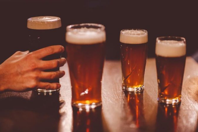 Te contamos cuales son las capitales europeas donde la cerveza es mas barata y en cuales mas cara 5 Merca2.es