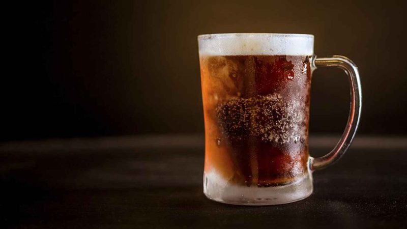 Te contamos cuales son las capitales europeas donde la cerveza es mas barata y en cuales mas cara 6 Merca2.es