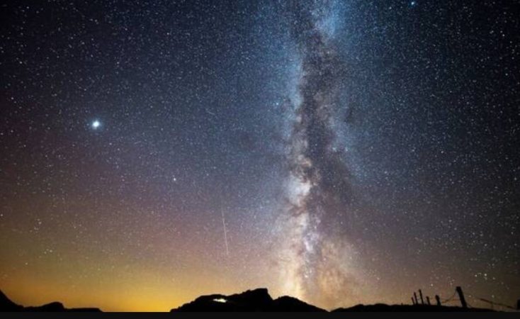 Calendario extendido: 28 de diciembre al 12 de enero