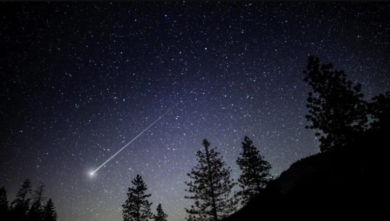 Una experiencia inolvidable