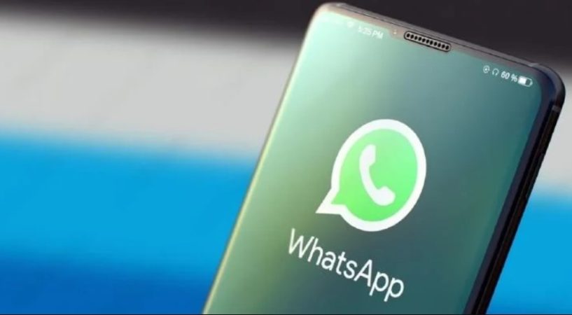 Las mejoras que vienen incluyen la privacidad y la eficiencia en el uso de WhatsApp