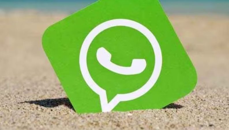 Más privado es más seguro