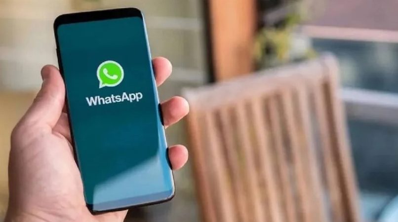 WhatsApp de la mano de la inteligencia artificial