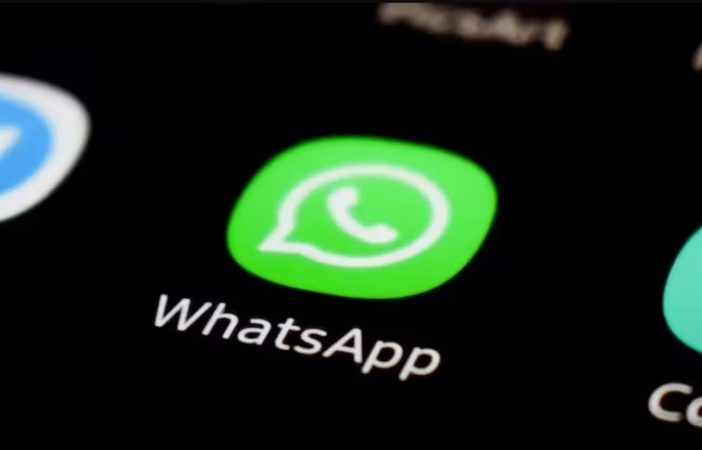 WhatsApp ya representa el futuro de las comunicaciones