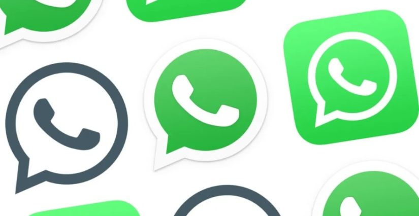 Una nueva forma de interactuar en las redes