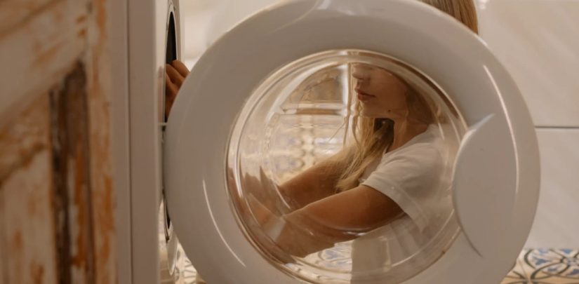 Consejos para que el tambor respire y se mantenga limpio