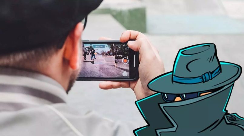 Una herramienta al alcance de todos