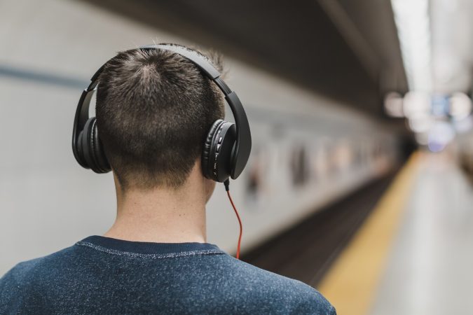 Te enseñamos como puedes convertir fácilmente un vídeo de YouTube en un archivo de audio de MP3 33 Merca2 Paso 3: iniciar el proceso de conversión