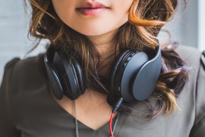 Te enseñamos como puedes convertir fácilmente un vídeo de YouTube en un archivo de audio de MP3 34 Merca2 Paso 4: seleccionar el formato y calidad del audio
