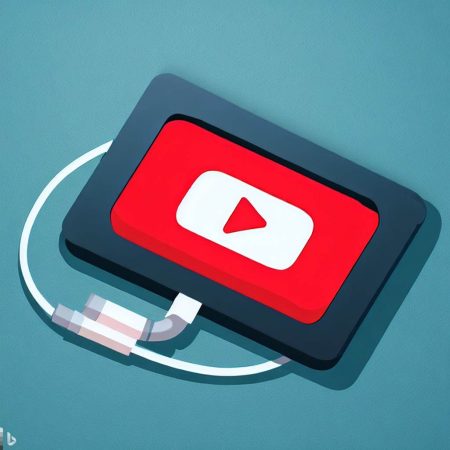 Te enseñamos como puedes convertir fácilmente un vídeo de YouTube en un archivo de audio de MP3 25 Merca2 Convertir un vídeo de Youtube en un audio MP3 es cosa de todos los días