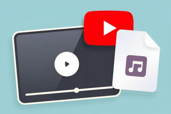 Te enseñamos como puedes convertir fácilmente un vídeo de YouTube en un archivo de audio de MP3 26 Merca2 Recuerda que ahora el vídeo de Youtube tiene anuncios