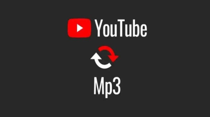 Te enseñamos como puedes convertir fácilmente un vídeo de YouTube en un archivo de audio de MP3 27 Merca2 Aprende a usar KeepVid