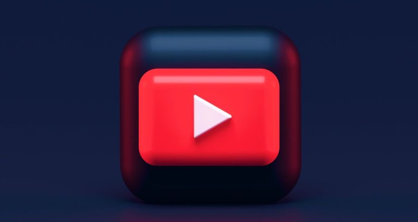 Te enseñamos como puedes convertir fácilmente un vídeo de YouTube en un archivo de audio de MP3 29 Merca2 Su interfaz es sencilla y el proceso es fácil