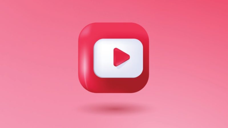 Te enseñamos como puedes convertir fácilmente un vídeo de YouTube en un archivo de audio de MP3 30 Merca2 ¿Te preguntas cómo convertir esos fascinantes vídeos de YouTube en archivos MP3 para llevártelos a todas partes?