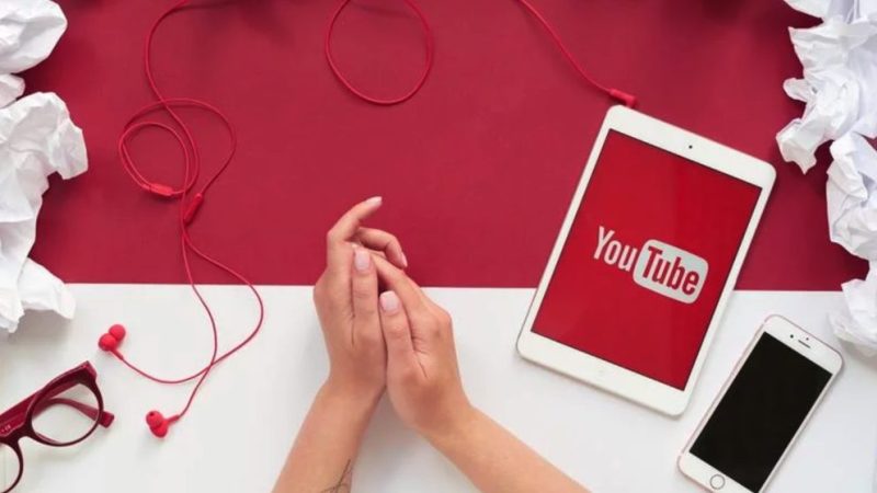 Te enseñamos como puedes convertir fácilmente un vídeo de YouTube en un archivo de audio de MP3 32 Merca2 Paso 2: pegar la URL en KeepVid