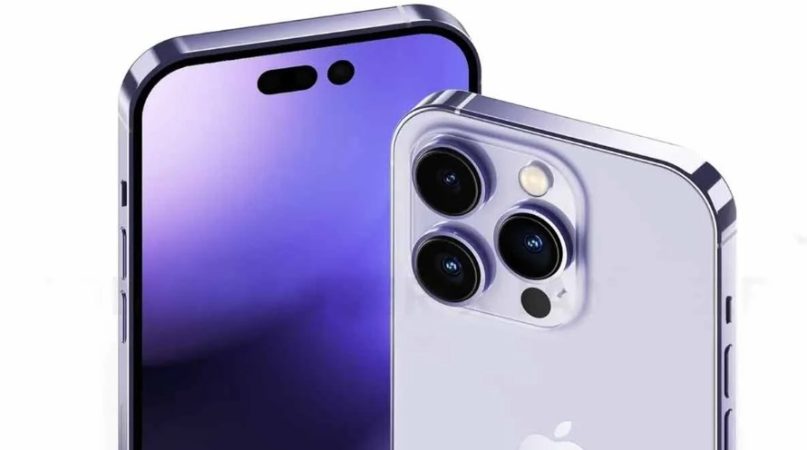 Más secretos revelados