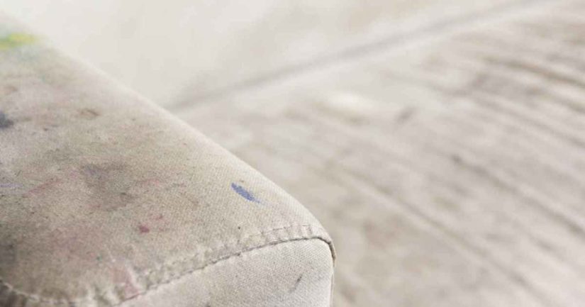 Los resultados son impecables