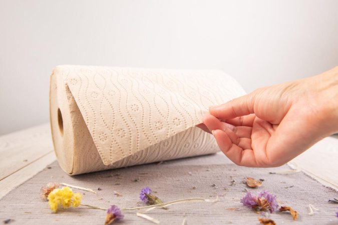 Estos son hábitos muy útiles