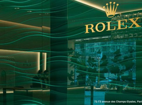 Tienda-rolex-de-Paris