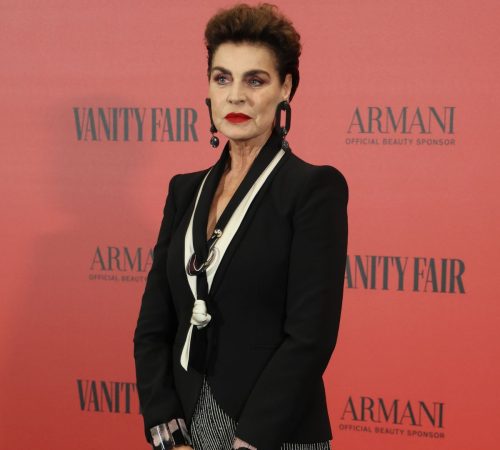 Te vamos a revelar lo que en realidad hubo entre el rey Juan Carlos y Antonia Dell’Atte