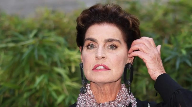 Muchos han hecho especulaciones