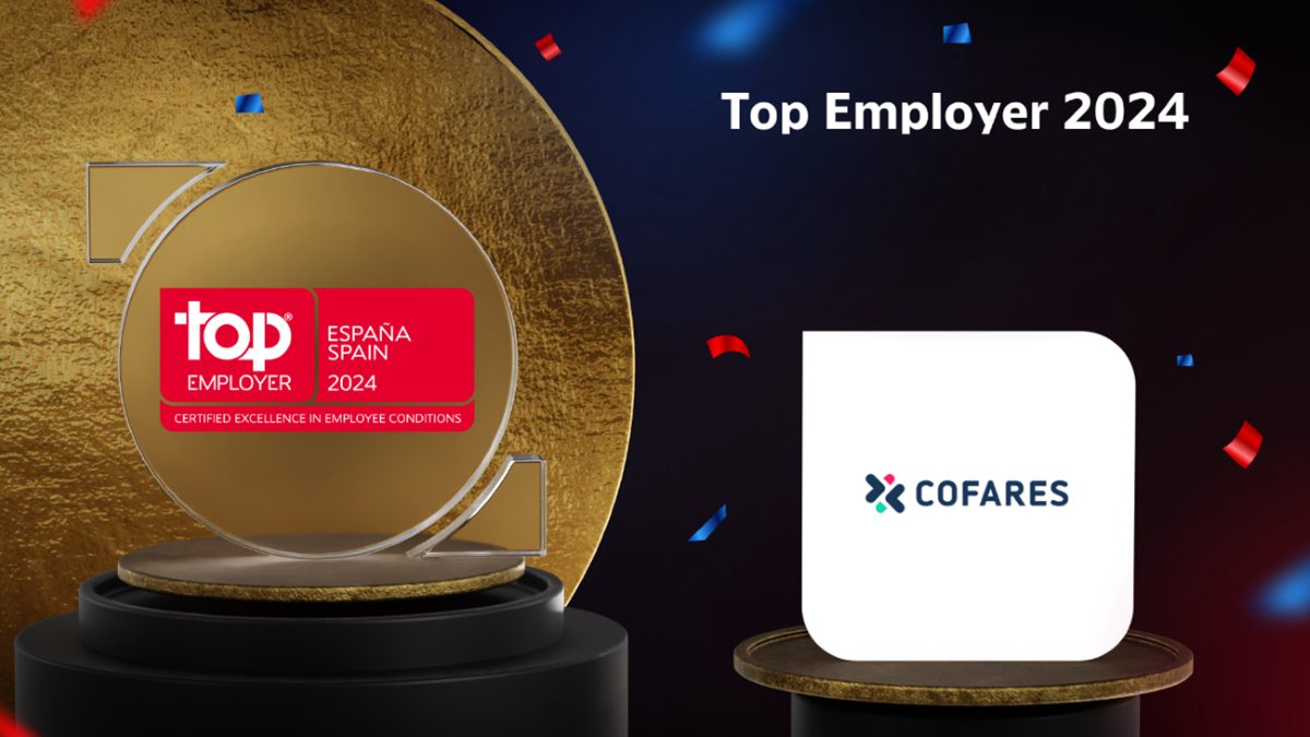 Cofares