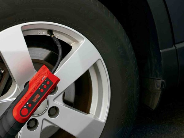 Lidl tiene el accesorio imprescindible que debes llevar siempre en tu coche a un gran precio 25 Merca2 Utilidad y accesorios incluidos