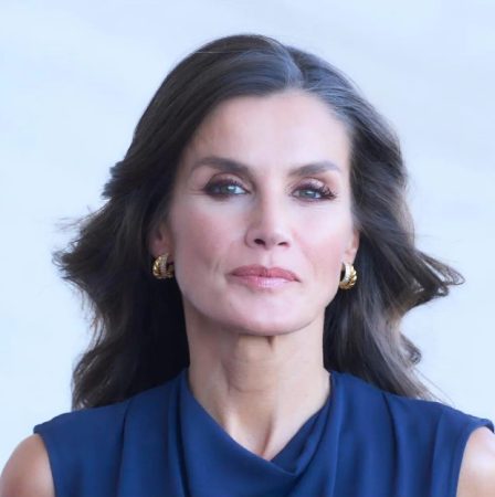 Más rumores de la relación matrimonial real