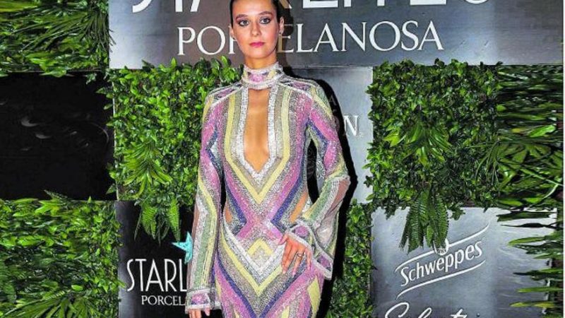 El regreso de Victoria Federica a Zarzuela podría deberse a que Letizia ya no tiene tanta fuerza en el interior de palacio