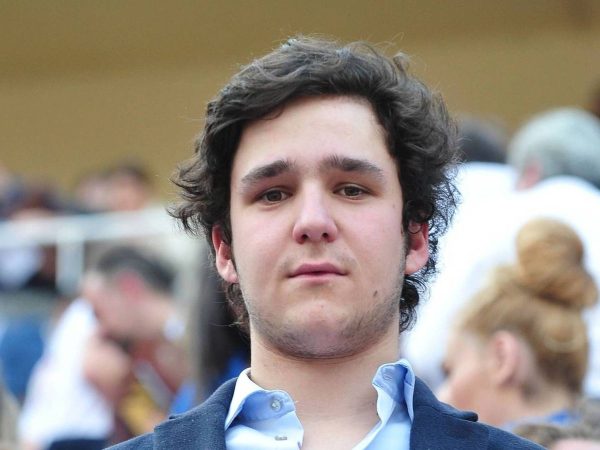 Lo cierto es que Letizia no está contenta