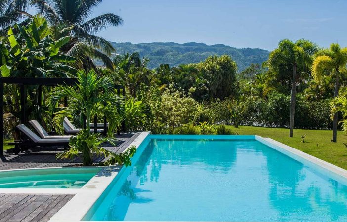 Villa Montana Isla de las tentaciones 2 Merca2.es