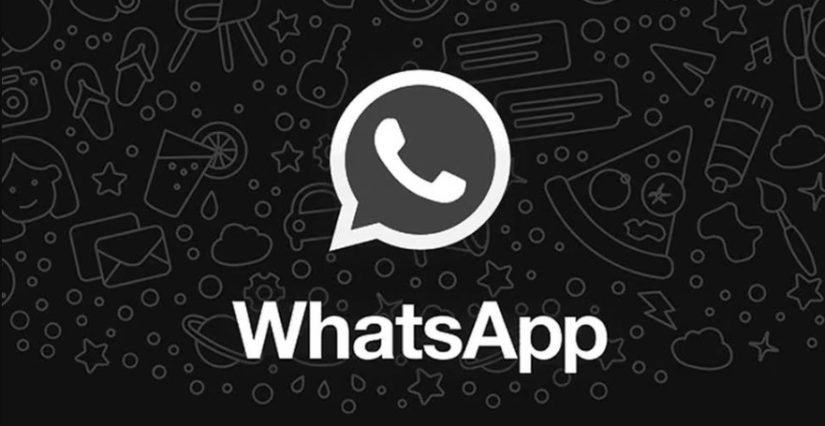 Agregar un segundo perfil