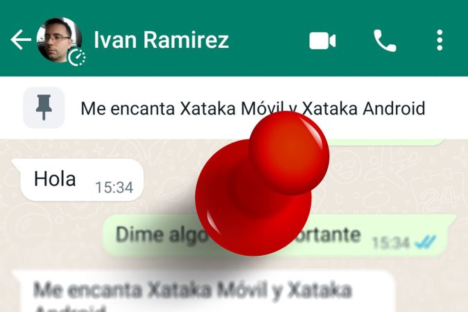 Innovación y mejora constantes
