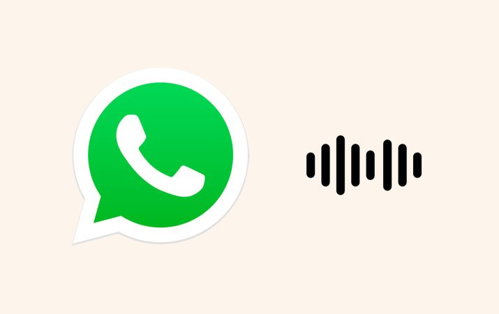 Más novedades trae WhatsApp