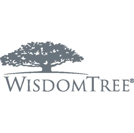 WisdomTree Merca2