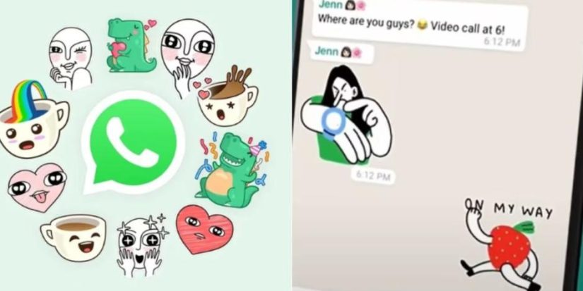 ¿Qué podemos anticipar razonablemente que ocurrirá en el futuro?