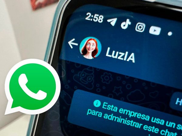 Ventajas y limitaciones de estas aplicaciones