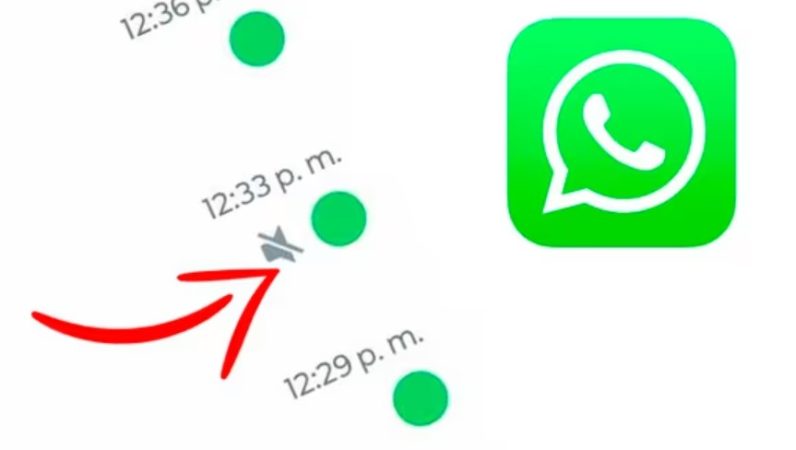 ¿Cómo se descarga Meta AI?