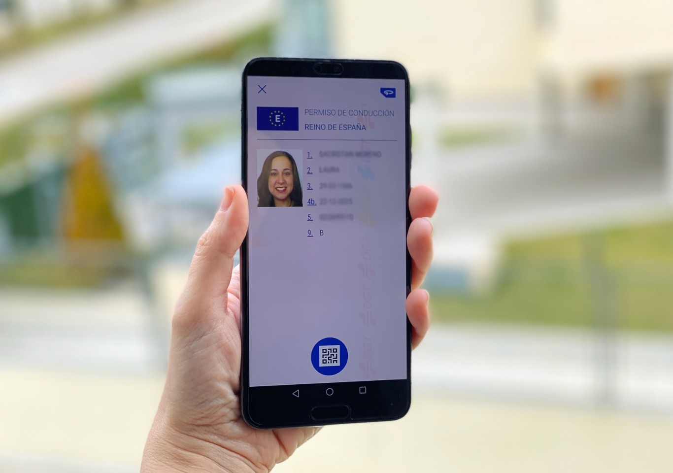 DGT: se endurece la recuperación de puntos del carnet de conducir