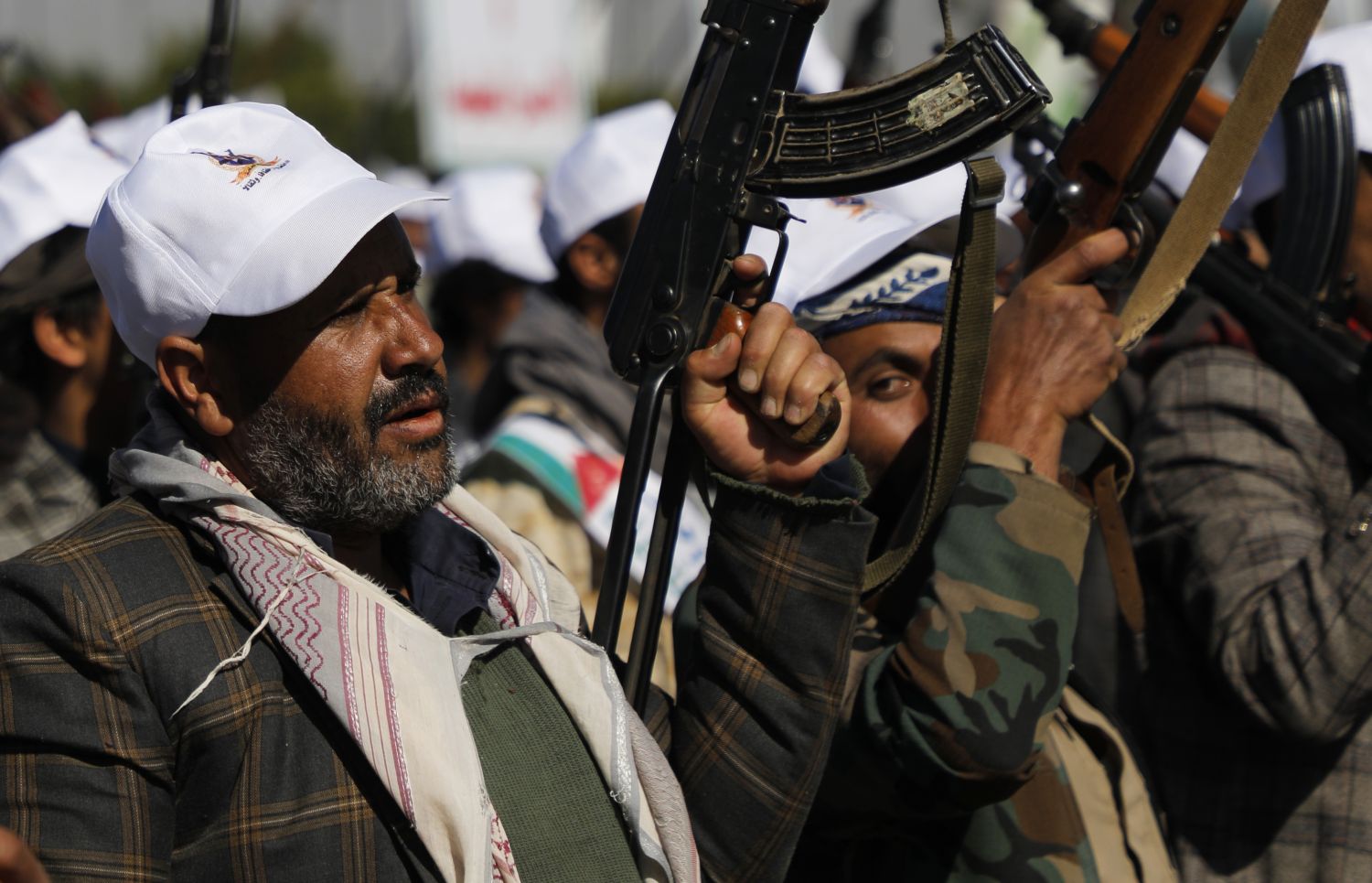 Cuatro efectos graves de las pertubaciones del Mar Rojo en las cadenas mundiales de suministro