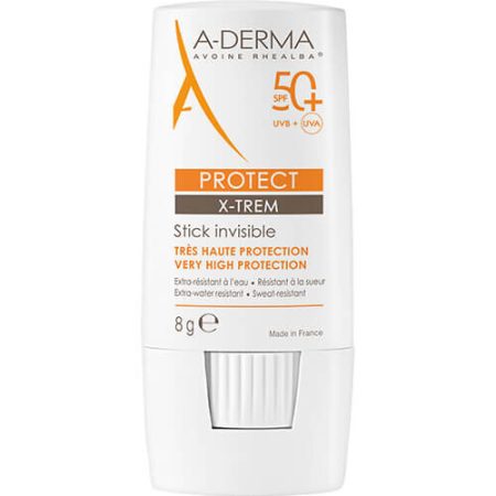 aderma stick Merca2.es