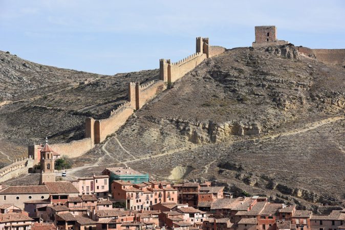 albarracin Merca2