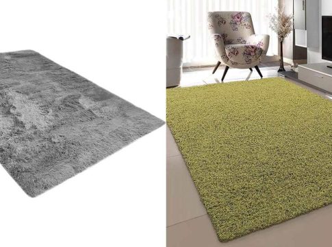 amazon alfombras hogar invierno amazon alfombras hogar invierno